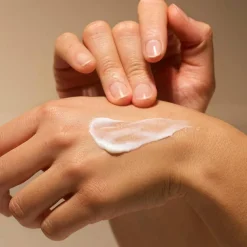 GENTLE GENIUS™ Barrier Care   Rapid Rescue Hand Cream 60 ml