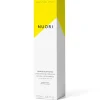 Gentle Glow Tonic 100 ml