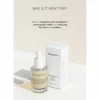Gentle Rejuvenation Serum 30 ml