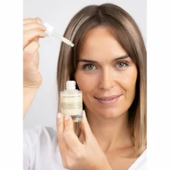 Gentle Rejuvenation Serum 30 ml