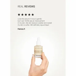 Gentle Rejuvenation Serum 30 ml