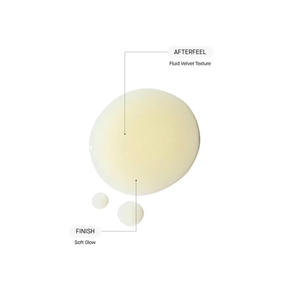Gentle Rejuvenation Serum 30 ml