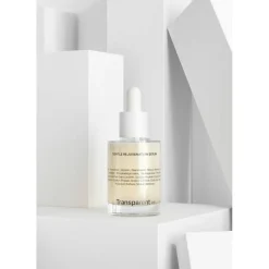 Gentle Rejuvenation Serum 30 ml