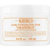 Gently Exfoliating Body Scrub Grapefruit 250 ml