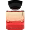 GEORGETTE Eau de Parfum 50 ml