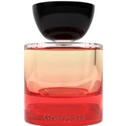 GEORGETTE Eau de Parfum 50 ml