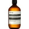 Geranium Leaf Body Cleanser Refill 500 ml