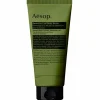 Geranium Leaf Body Scrub 180 ml
