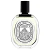 Geranium Odorate Eau de Toilette 100 ml