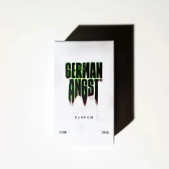 GERMAN ANGST ZWEI Parfum 50 ml