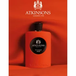 44 Gerrard Street Eau de Cologne 100 ml