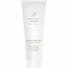 Gesichtsbalsam 50 ml