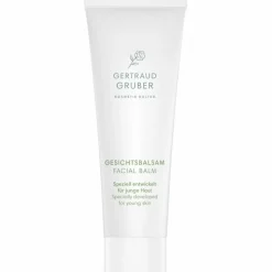 Gesichtsbalsam 50 ml
