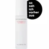 Gesichtsfluid Linie F - Moisturising Day Fluid 50 ml