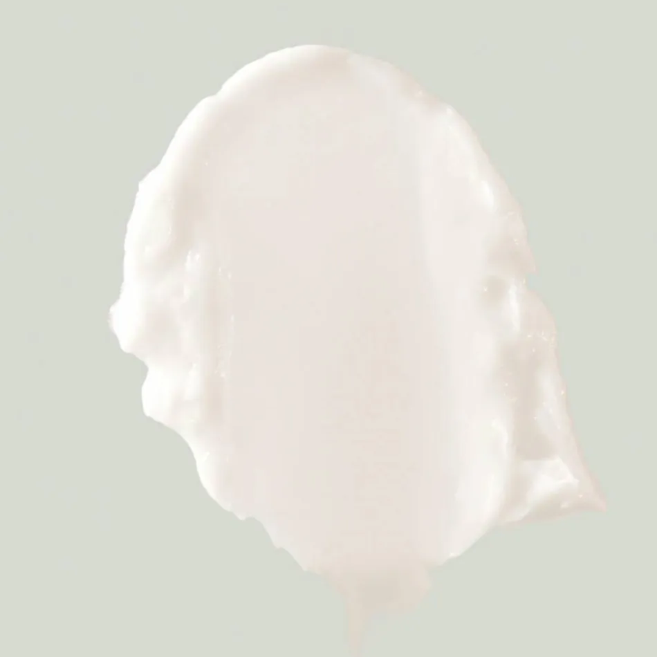 Gesichtsfluid Linie F - Moisturising Day Fluid 50 ml