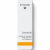 Gesichtsöl 18 ml