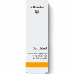 Gesichtsöl 18 ml
