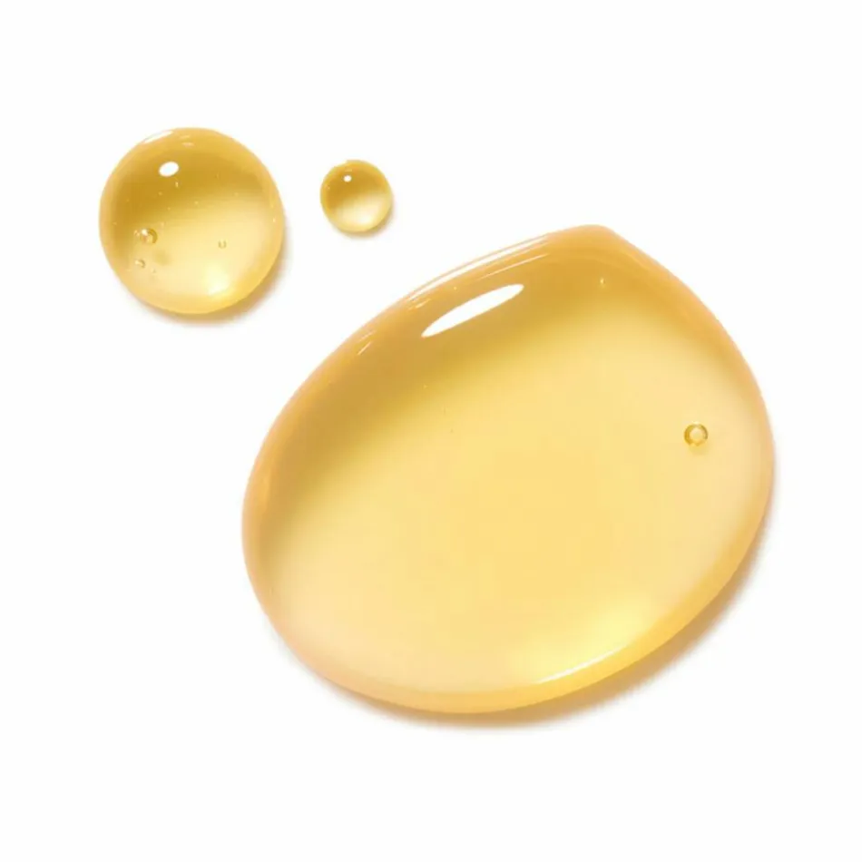 Gesichtsöl 18 ml