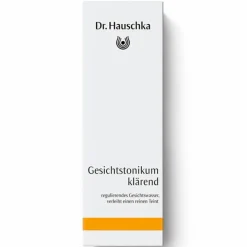 Gesichtstonikum klärend 100 ml