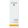 Gesichtstonikum 100 ml