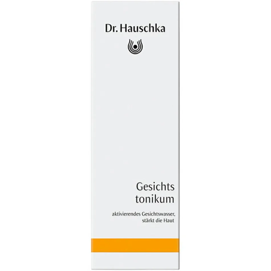 Gesichtstonikum 100 ml