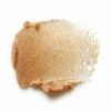 Gesichtswaschcreme 50 ml