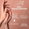 Get Strong 4-in-1 10 ml