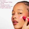 getönter Lippenbalsam 4,5 g