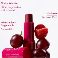 getönter Lippenbalsam 4,5 g