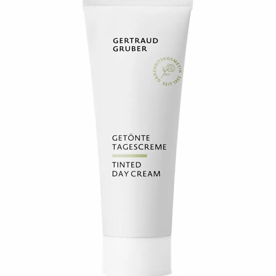 Getönte Tagescreme 40 ml