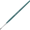 GG naturell   Eyeliner-Pinsel 1 Stück