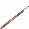 GG naturell   Lip Liner Pencil 30 Praline 1,08 g