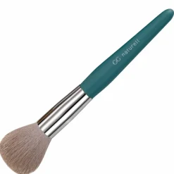 GG naturell   Puder-Pinsel 1 Stück