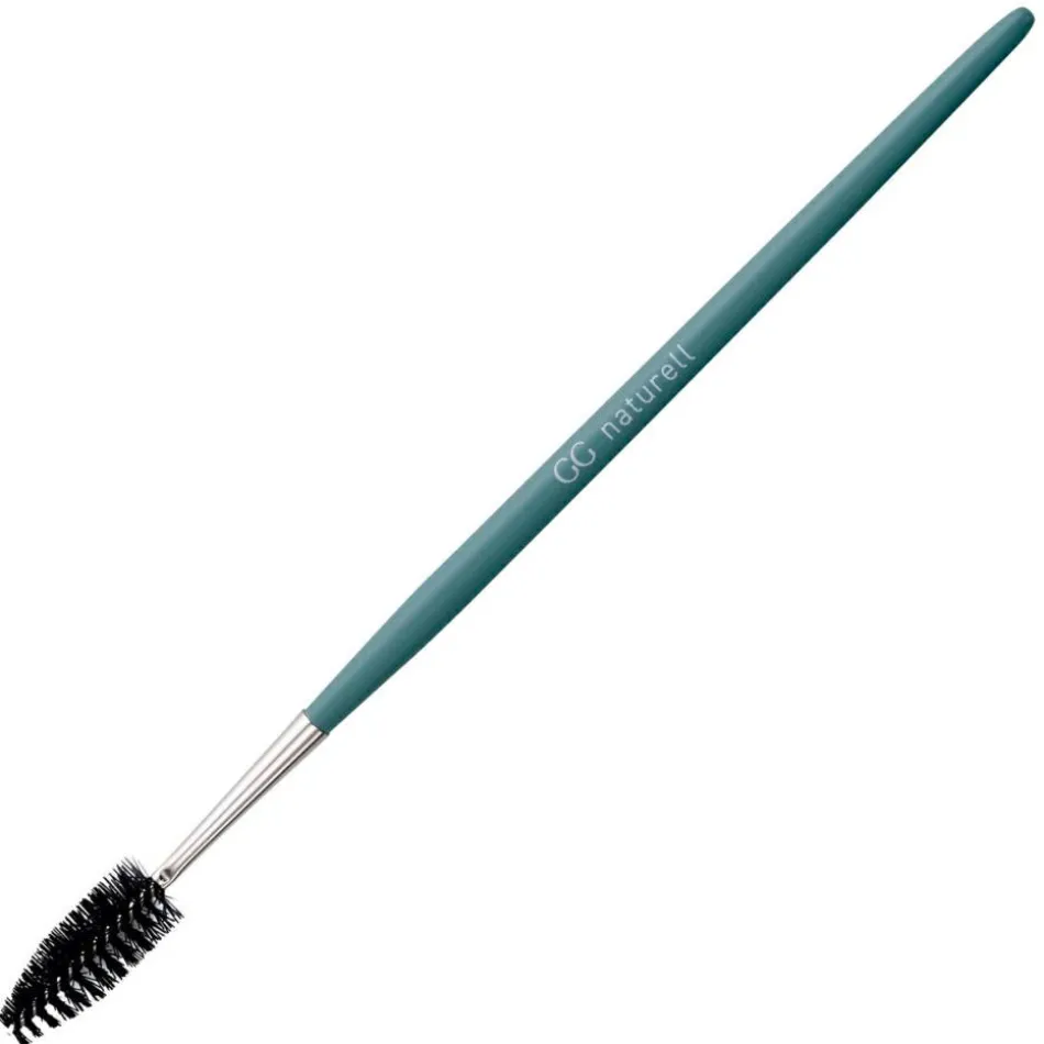GG naturell Wimpernbürstchen 1 Stück