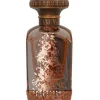 GHALA Eau de Parfum 75 ml