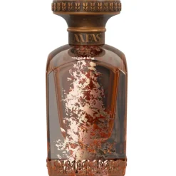 GHALA Eau de Parfum 75 ml