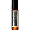 Ginger Flight Therapy 10 ml