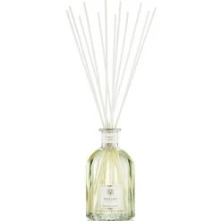 Ginger Lime Home Fragrance