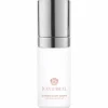 Ginger Glow Drops 30 ml