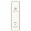 Ginger Lime Home Fragrance Refill 500 ml
