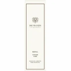 Ginger Lime Home Fragrance Refill 500 ml