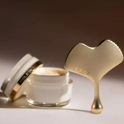 Ginko Gua Sha