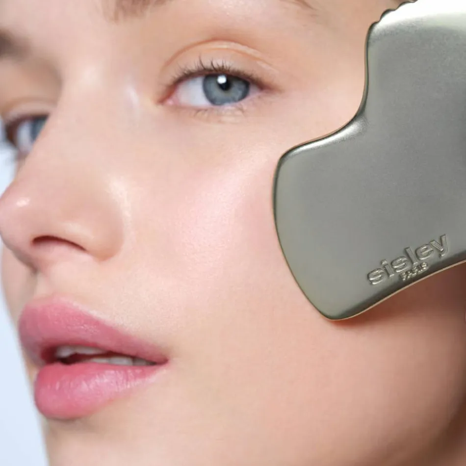 Ginko Gua Sha