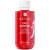 Ginseng   Eau Ginseng 190 ml