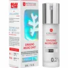 Ginseng   Micro Shot Advanced 0,3% 30 ml