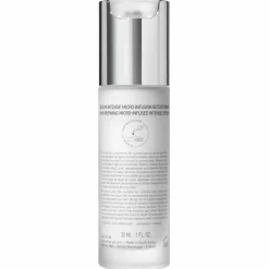 Ginseng Micro Shot Advanced 0,3% 30 ml