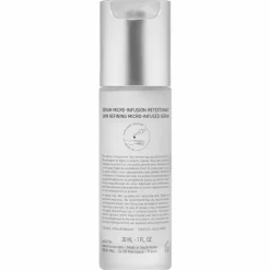 Ginseng   Micro Shot Starter 0,1% 30 ml
