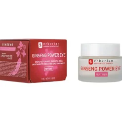 Ginseng Power Eye 15 ml