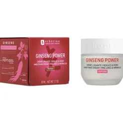 Ginseng   Power 50 ml