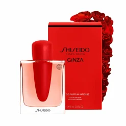 Ginza Eau de Parfum Intense
